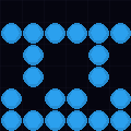 131.255.98.35