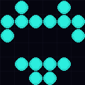 131.255.98.36