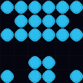 131.255.98.37