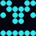131.255.98.39