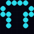 131.255.98.47