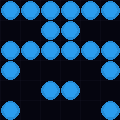 131.255.98.49