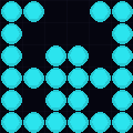 131.255.98.50