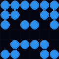 131.255.98.52