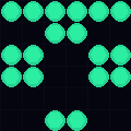 131.255.98.55
