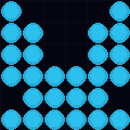 131.255.98.61