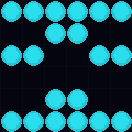 131.255.98.62