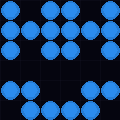 131.255.98.80