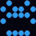 131.255.98.88