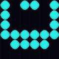 131.255.98.92