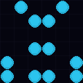 131.255.98.96