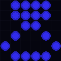 131.255.99.1
