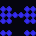 131.255.99.10