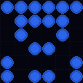 131.255.99.100