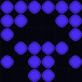 131.255.99.104