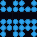 131.255.99.107