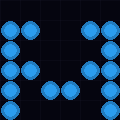 131.255.99.108