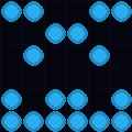 131.255.99.11