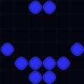 131.255.99.110