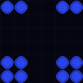 131.255.99.112