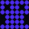 131.255.99.114