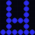 131.255.99.115