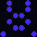 131.255.99.116