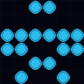 131.255.99.117