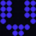 131.255.99.118