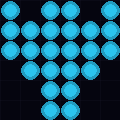 131.255.99.119