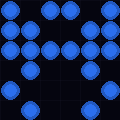 131.255.99.120