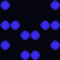 131.255.99.121
