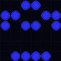 131.255.99.122