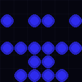 131.255.99.123