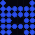 131.255.99.128