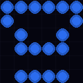 131.255.99.133