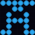 131.255.99.135