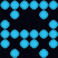 131.255.99.136