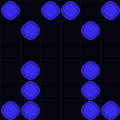 131.255.99.138