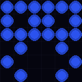 131.255.99.139