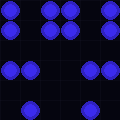 131.255.99.140