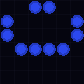 131.255.99.144