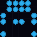 131.255.99.145