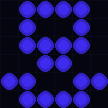 131.255.99.147