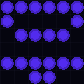 131.255.99.149