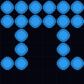 131.255.99.15