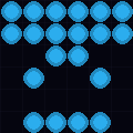131.255.99.150