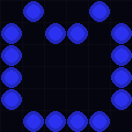 131.255.99.154