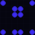 131.255.99.156