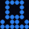 131.255.99.157